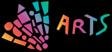 Newark Arts Alliance