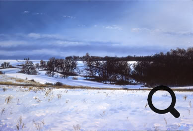 January
