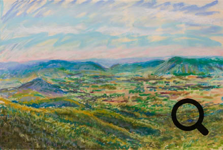 Shenandoah Valley